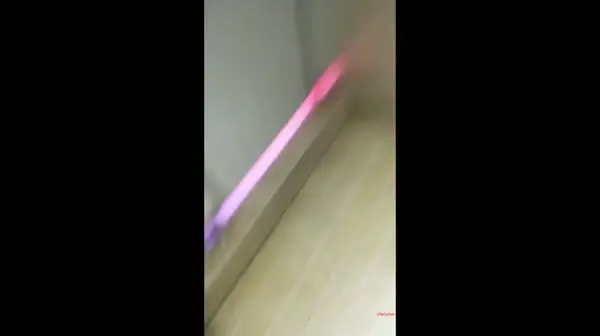 最新自购分享《办公楼女厕偷拍美女 为了拍脸前去问路 作者内心真是强大》33部视频合集