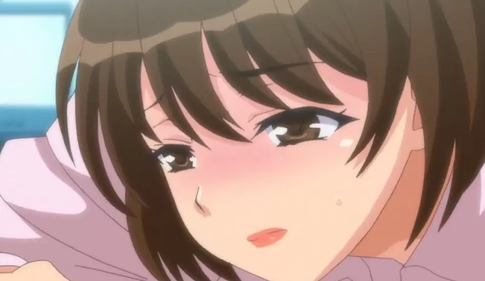 中文字幕-骚到了极致主人尽管艹我吧