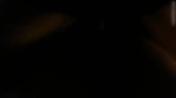 真正高手在民间 微博超级奶神网红肉蔻含枪coco收费VIP视频 豪乳打炮抖的真带感2