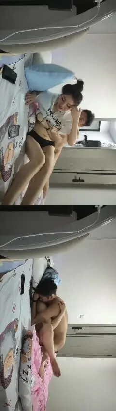 锤子探花-周末操前女友 超喜欢被舔逼 69姿势埋头互舔 对准骚穴一下挺入抽插