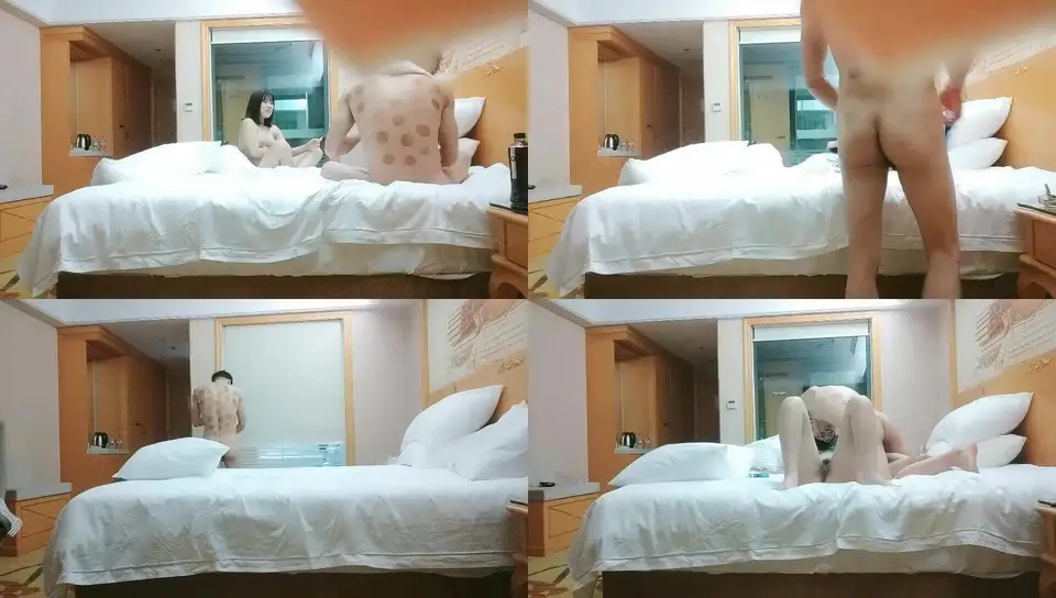 91沈先生05-12兼职清涩妹