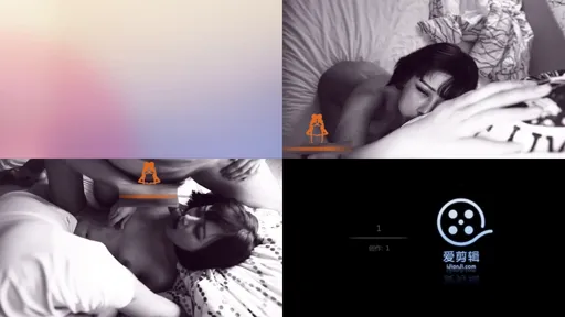 某公司签约美女嫩模酒店拍摄完大尺度资源后为出名讨好2摄影师被当场潜规则啪啪3P 边干边拍照留恋