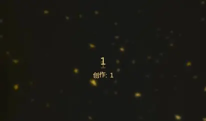 清纯漂亮大学美女和男友开房时警惕性很高差点就发现摄像头 关灯后肆无忌惮的狂干2次 还是被拍到了