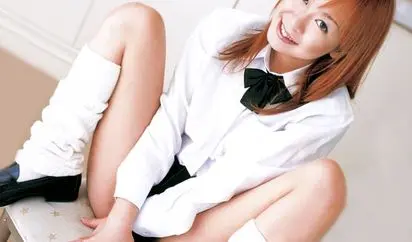 春の選抜H体験談