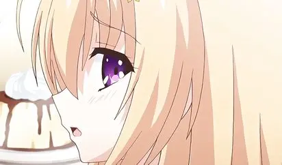 バカな妹を利口にするのは俺の××だけな件について コスプレ烂漫 御津井 芭华一番好きなのは、お兄ちゃん编