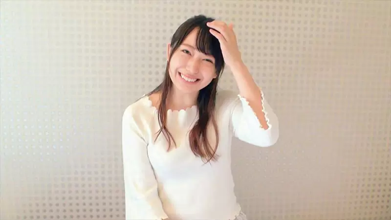 [中文字幕][230OREC-450]弥生广播员弥生美月 弥生みづき