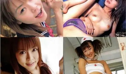 早抜き 2005年 AV女優門