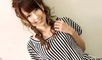 神さまの生贄 後編