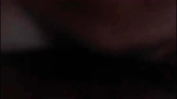 好多人寻求过的极品网红模特李XX高价被光头土豪啪啪呻吟声好骚还说宝宝J8好大呀嘴巴都塞不住啦操我用力啊