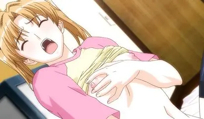 Hなお姉さんは好きですか-第二甘