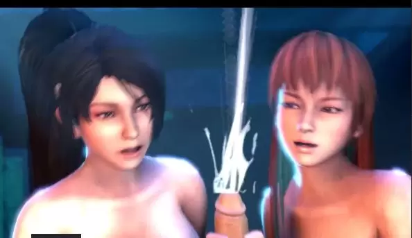 中文字幕-吉原玫瑰1