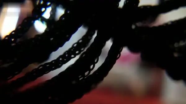 猥琐无良摄影师协女助理套路青春靓丽艺校大学生兼职平面模特换多套内衣全程被偷录阴毛茂密国语对白高清