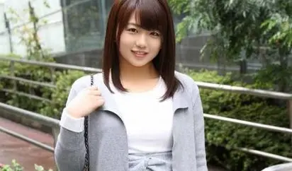 [G-AREA 641]riko-りこ-22岁