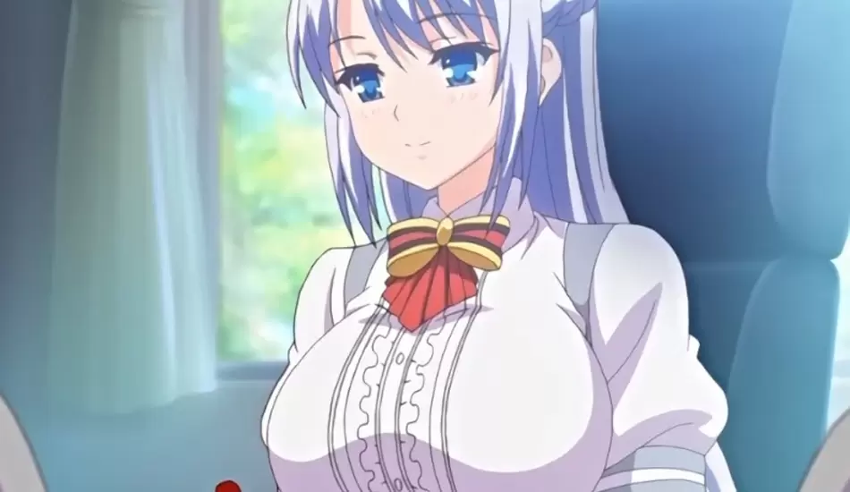 中文字幕-美少女小姐姐没成为地上的受虐狂