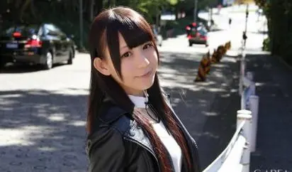 [G-AREA 642]marie-まりえ-22歲