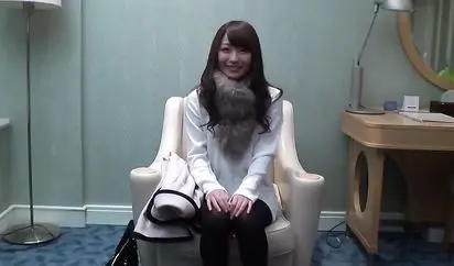 [SIRO-1353] 素人個人撮影、投稿 287