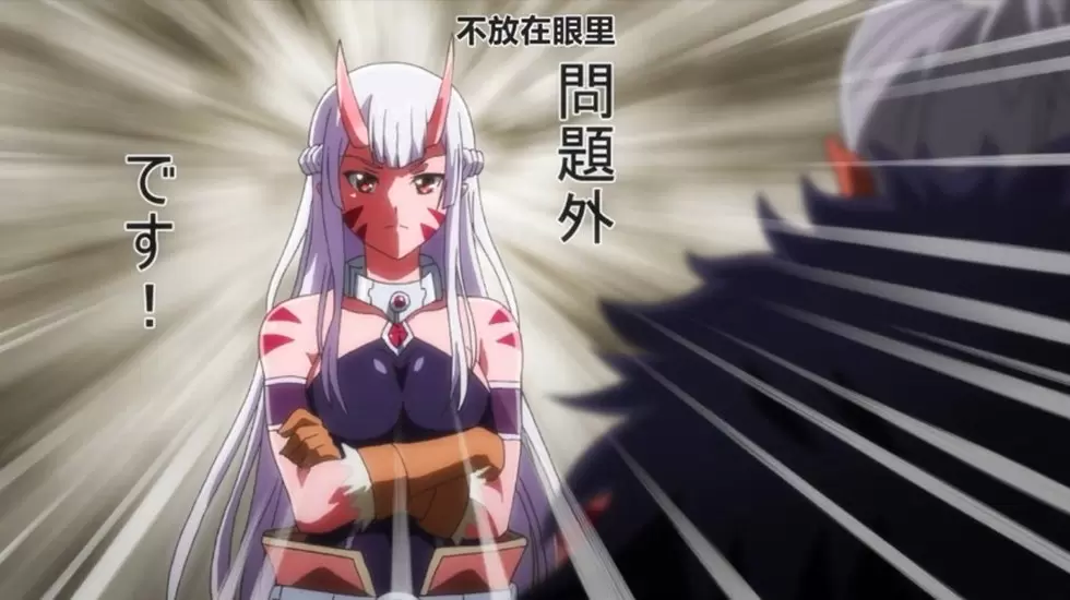 中文字幕-彼得·格里尔的贤者时间 第10话