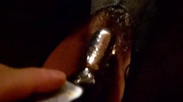 高颜值模特身材的女子黑丝性虐及性爱视讯-高清720P完整无水印 二
