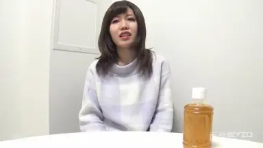 HEYZO-1489中出魂~橡胶偷偷取走Vol9~朝川ここみ