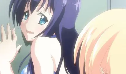 White Bear-新生 ふたなりアイドルでかたま系 前编 射精の宴は超絶MAX