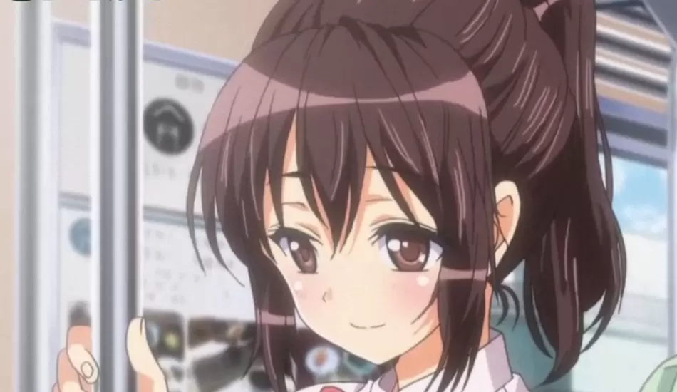 中文字幕-操蛋训练蚀刻无辜的学生2