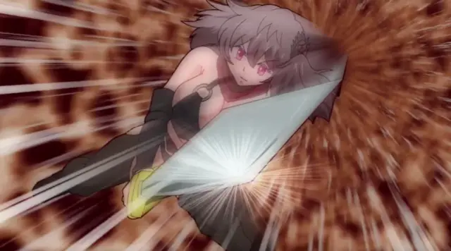 尼布尔海姆的猎人＃2 绝顶 绝顶 绝顶