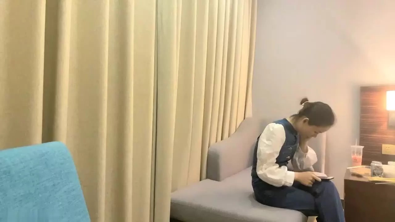 瘦子先生探花-小伙约操良家少妇 吸吮大长屌 骑乘爆插多毛骚逼 不尽兴搞了两炮