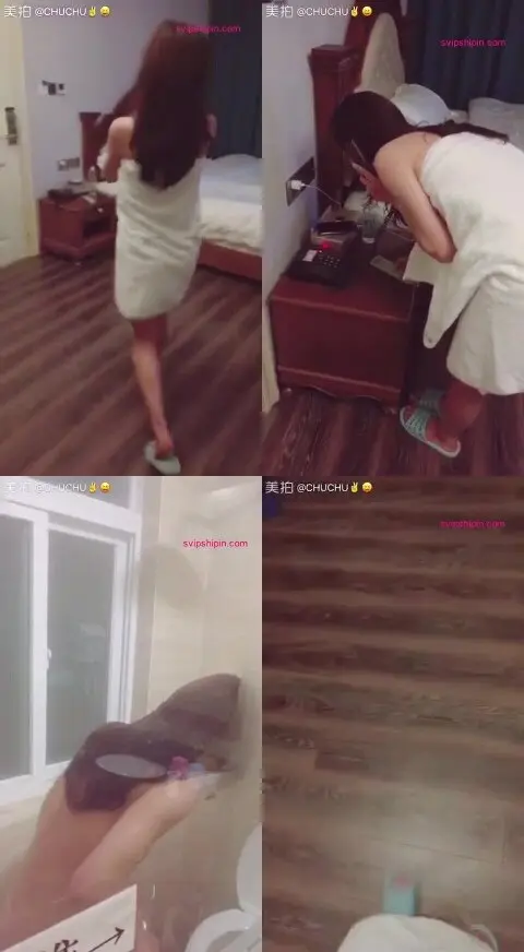 超火爆美女主播玥儿微信剧情片福利128部合集 1Part4