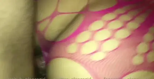 鲜榨奶油 小穴自取