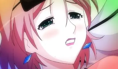 指先案内人 汁だく接待おかわり三杯目#2 新たなる获物