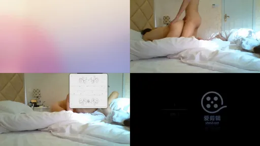 斯文男彬仔约会清纯美乳大学生漂亮妹子身材纤细口活厉害美女淫水真多干的噗滋噗滋响