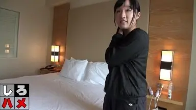 S級人妻新人風場總集編 Heydouga-4017-228-20