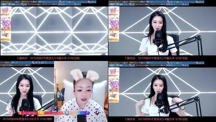 Girl_seven_小柒_91