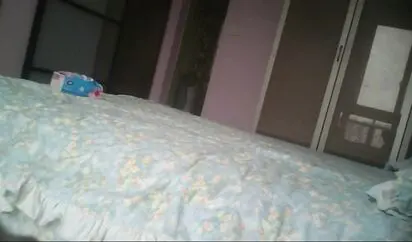 91大神约相熟的美女技师来家里做大保健 完美露脸