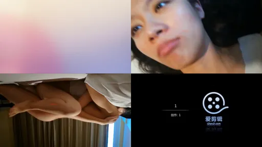 云盘泄密流出-外表清纯漂亮的本科生和男友酒店啪啪自拍分手后被渣男爆出 逼逼粉嫩