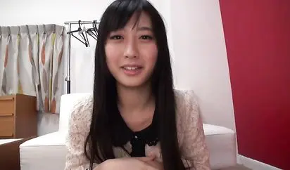 [SIRO-1358] 素人個人撮影、投稿 291