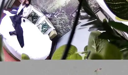 精品旅店绿叶房偷拍肥猪小哥和白嫩美眉开房这鸡鸡真够小的可怜了妹子的下半生