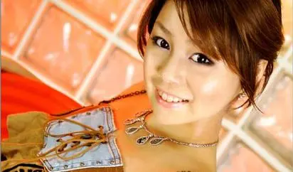 極穴 母性溢れる授乳手コキでガチ勃起したち