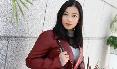 [G-AREA 689] 高規格豪華身體的美女首次顔射 hikari