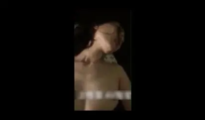 火爆热门事件-网传温岭新娘结婚前天和摄影师啪啪后来被退婚剧情够狗血虐心