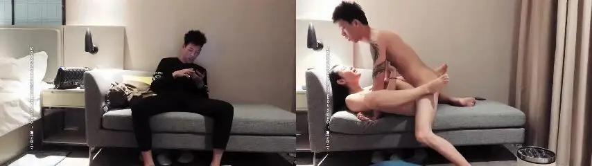 鸭哥侦探-第二场约了个性感长腿妹子啪啪