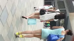 MAH09832