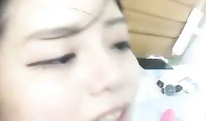 某直播平台人气美女主播性感情趣装和粉丝炮友啪啪