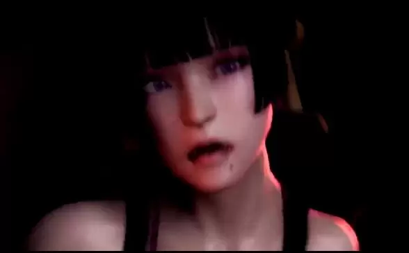 Yoshiwara 2-Full Movie