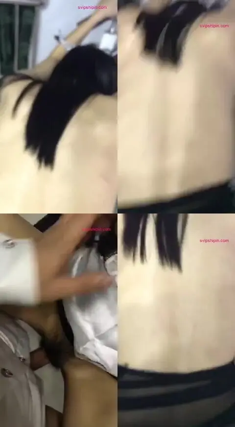 超火爆美女主播玥儿微信剧情片福利128部合集 2Part1