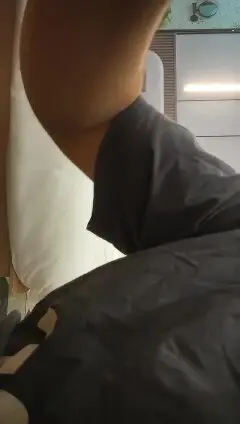 锤子探花 00后大圈外围专场 最近爱上了嫩妹 高颜值青春风