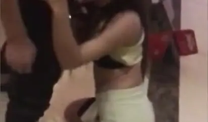 高价购得-某网站流出2富二代各自带着性感漂亮的女友KTV包厢玩嗨后趁着酒劲干完自己女友又交换着操