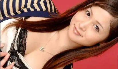 渡る世間はエロばかり 第5話