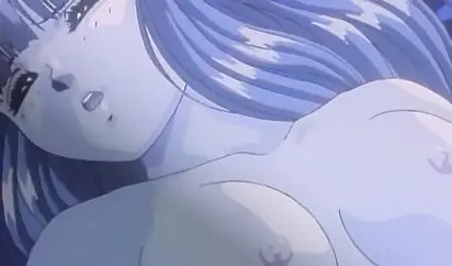 W 野々村病院の人々 后编