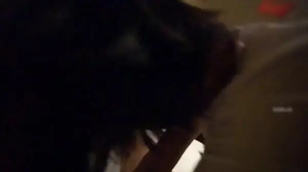 JL屌哥-二流小模特安安 护士情趣 油亮肉丝 主动要求摄影 完整版